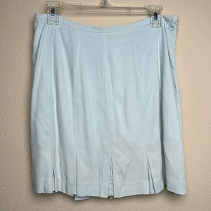 Tommy Bahama skirt - size 10